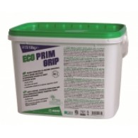 Eco Prim Grip